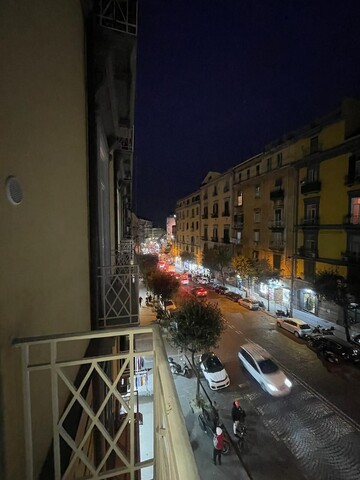 메종 무세오 만