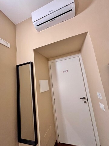 르 비에 디 산 피에트로 게스트 하우스