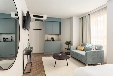 트리부 말라사냐