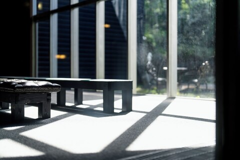 유유 하코네 - 개인 오픈 에어 온천 사용 보장