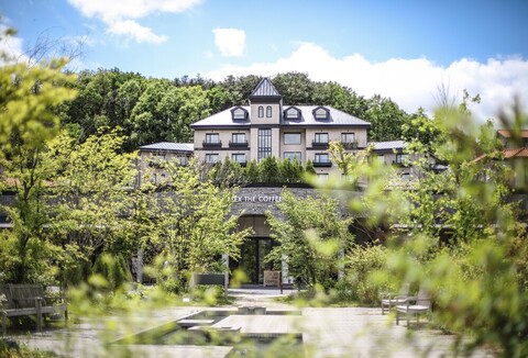 에덴파라다이스호텔