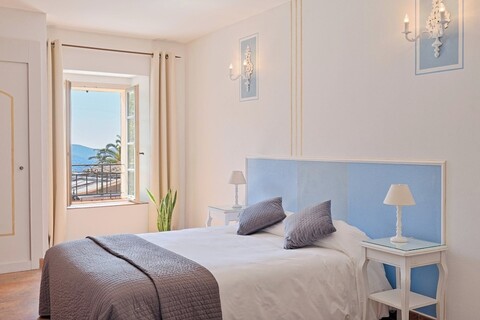 호스텔레리 뒤 시갈로