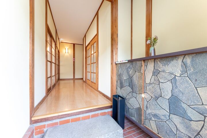 Jyuransho Hakone Sengokuhara 대표 이미지