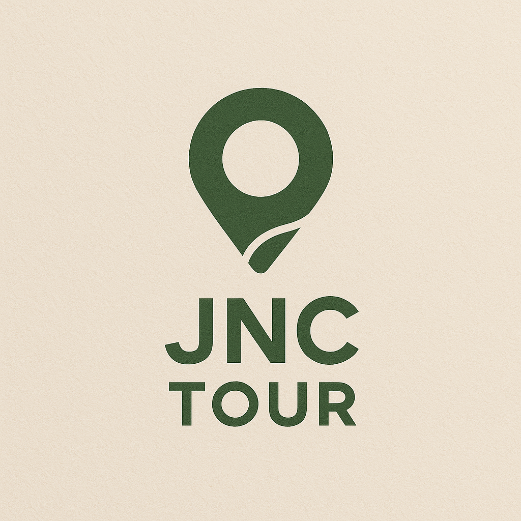 제이앤씨 프라이빗