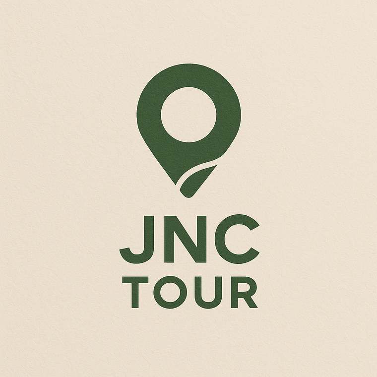 JNC Tourㅣ제이앤씨 프라이빗여행 가이드 in 마드리드, 스페인 여행 가이드, 여행 정보 및 코스 제공 - 마이리얼트립 JNC Tourㅣ제이앤씨... 
