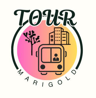 Marigold Tour LLc