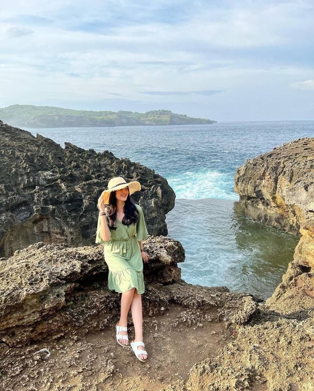 엔젤 빌라봉