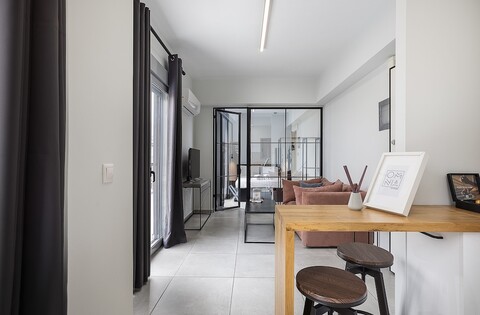 옴니아 컬렉션 파그라티