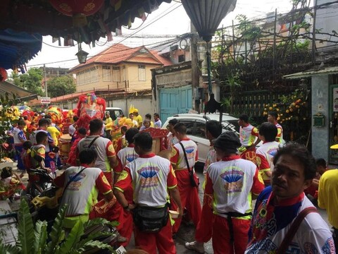 Back Home Backpackers - Hostel