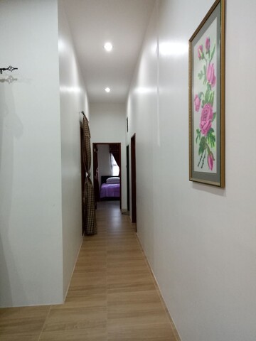 파디마스 빌라 앳 다타이 밸리