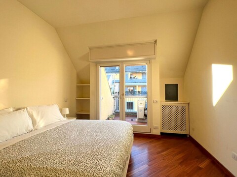 아코모도 MIP45 포르타 비토리아