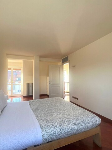 아코모도 MIP44 포르타 비토리아