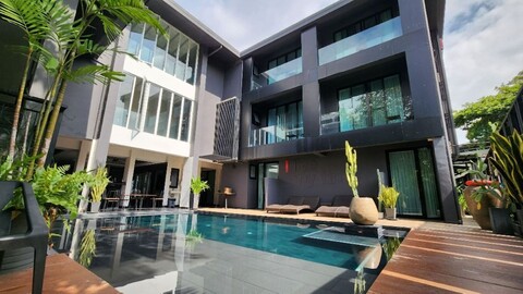 아이우알라이 호텔