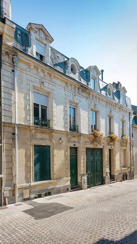 제라르 르푀브르