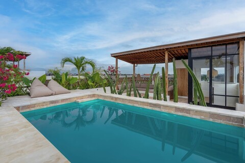 레오 빌라 바이 베터플레이스