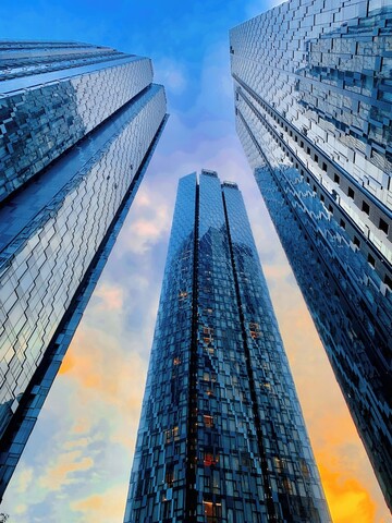 스타 KLCC 바이 문라이트