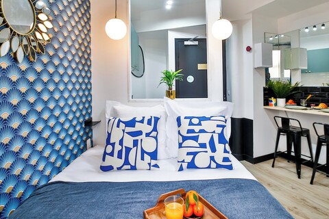 WS 투르 에펠 - 라오스