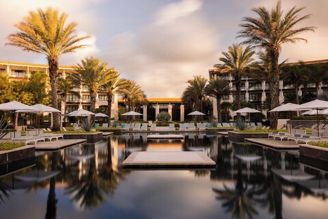 우니코  호텔  리비에라 마야 -  어른 전용  -  올 인클루시브