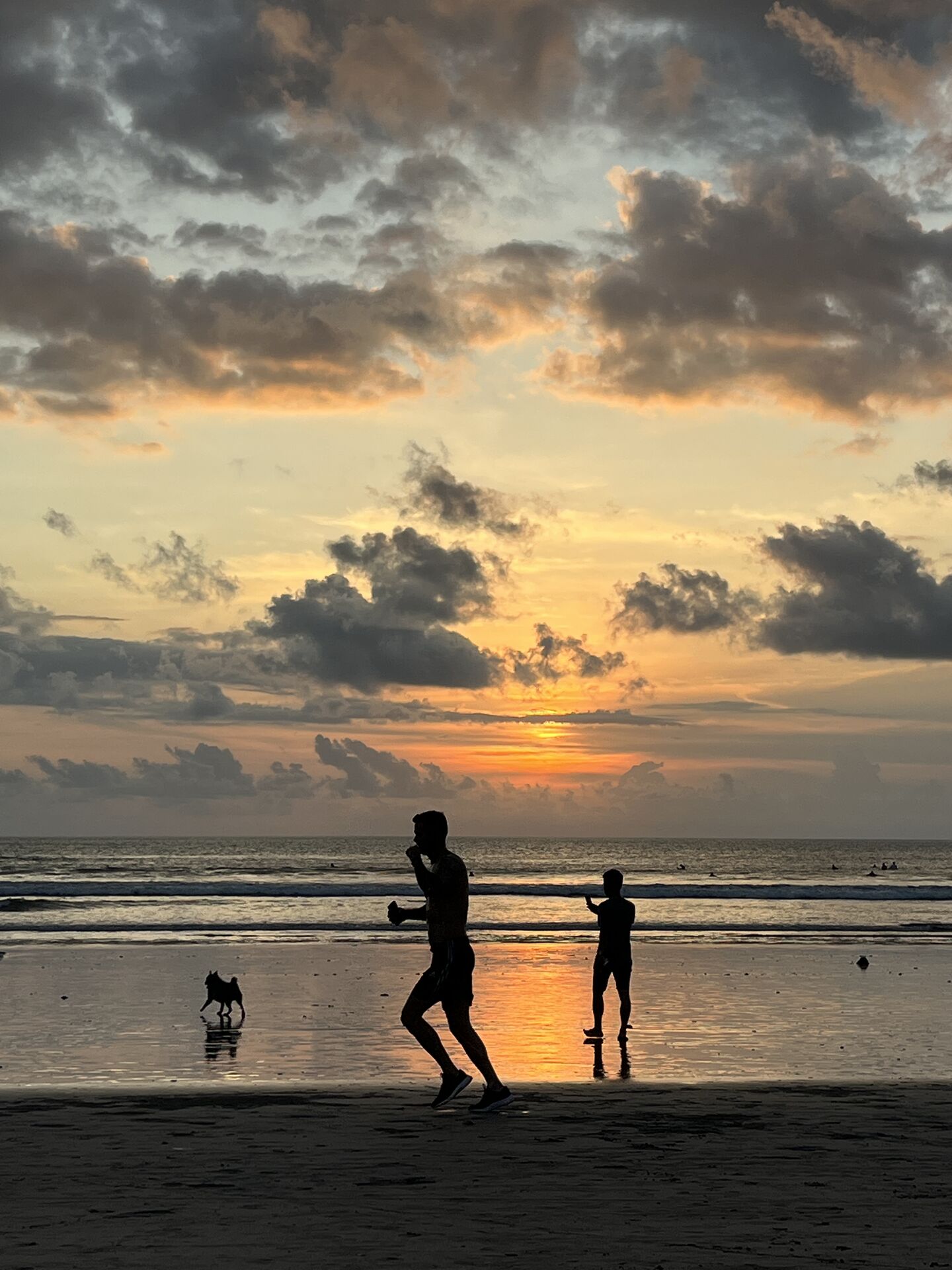 여행 상품 이미지