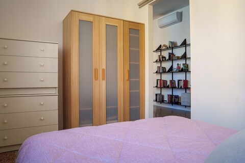 아코모도 MIB13 비바노 나빌리