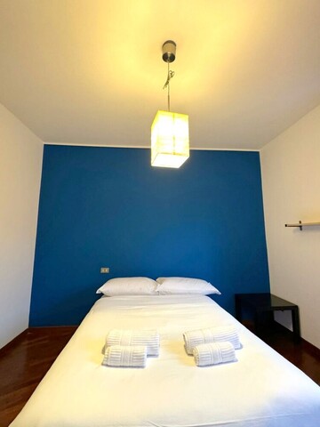 아코모도 MIT67 트리바노 리나테