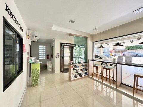 피베리 플레이스