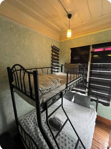 탁심 시나르 스위트