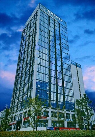 POYER EXQUISITE HOTEL