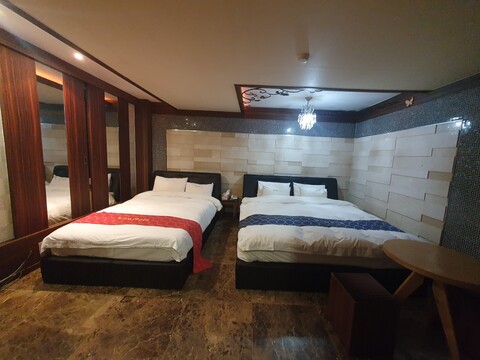 김해 진영 와우