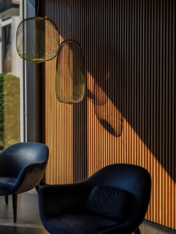 더 플래그 뮌헨 M.