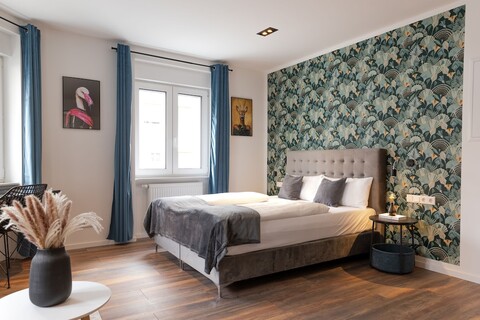 어반 디자인 스위트