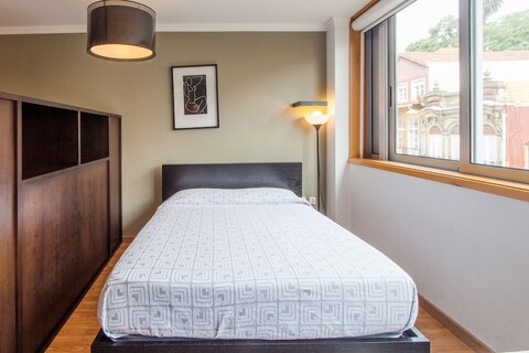 스튜디오스 포르투 솔라