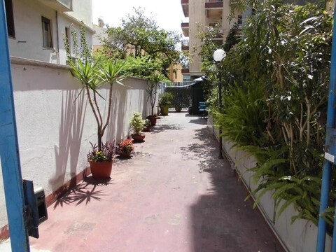 미카사 피아차 볼로냐