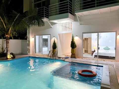 이너 피스 판티엣