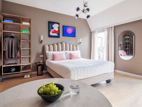 누마 리스본 라토