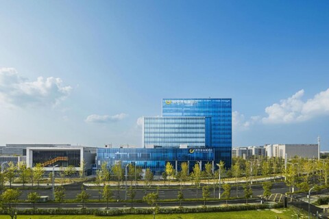 Wuhan Lin Konggang Exhibition Hotel