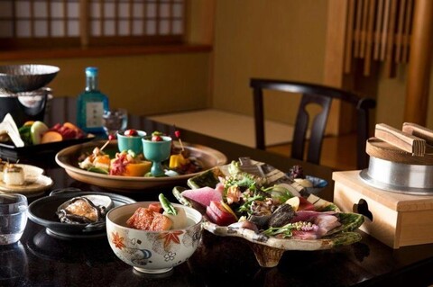 이즈 이마이소 호텔