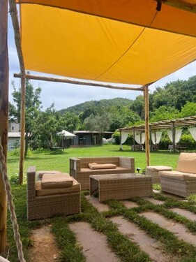 Agriturismo Colle Maiano