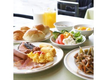 Hotel AreaOne Chitose - Vacation STAY 99771v