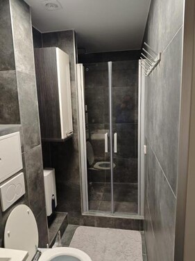 Zimmervermietung-Nbg