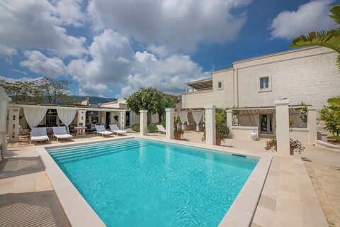 마세리올라 안티케 포제