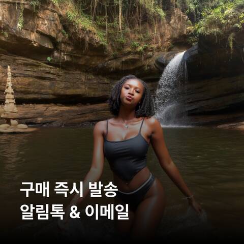 product-thumbnail-1
