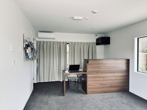 스타랜드 스테이즈