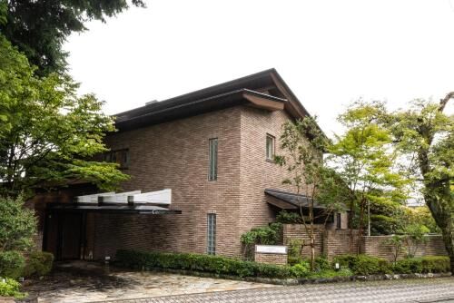 シーザー強羅クラブ箱根 Caesar Gora 대표 이미지