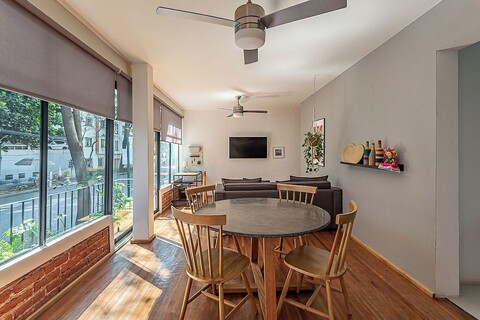 아말리 레푸지오 우르바노