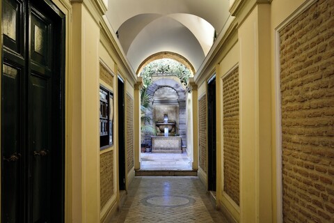 팔라조 트리덴테