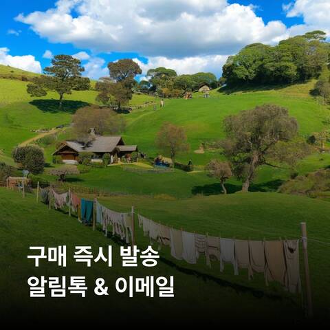 product-thumbnail-1