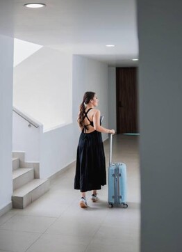 Hotel Atilana