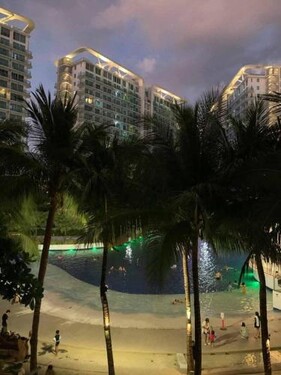 Adas sur hotel