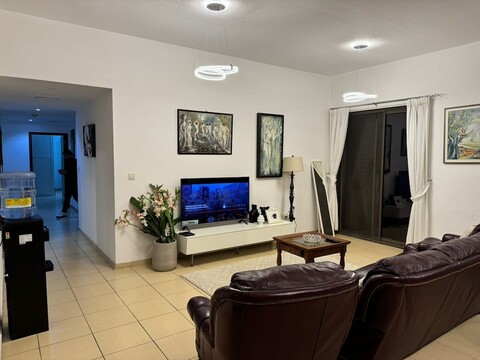 사다프 2 JBR 베드스페이스